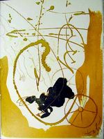 Elias per turbinem super currus igneus 1967 Elias per turbinem super currus igneus 1967